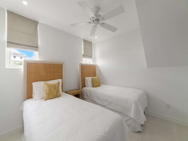 Barbados Home 1001636