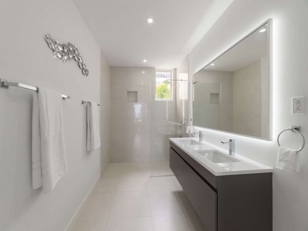 Barbados Home 1001636