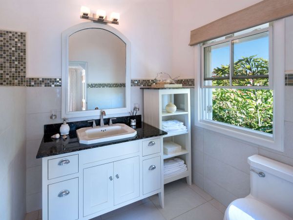 Barbados Home 1001637