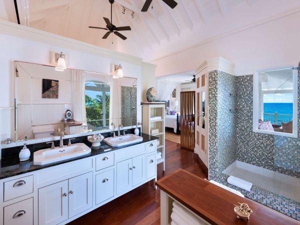 Barbados Home 1001637
