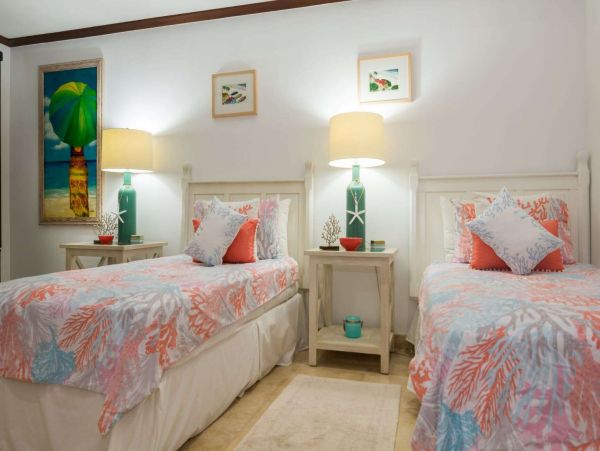 Barbados Home 1001638
