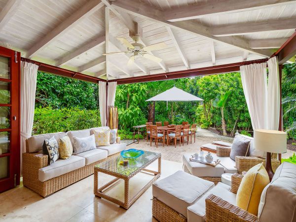 Barbados Home 1001639