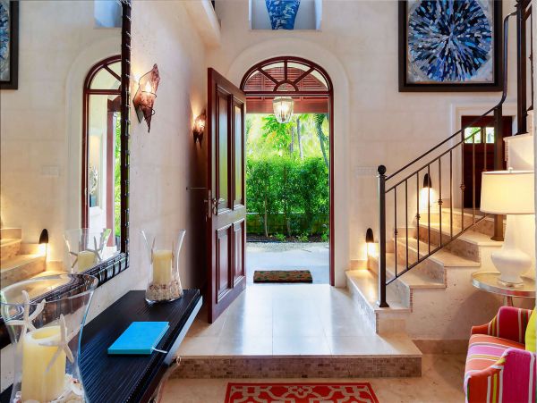 Barbados Home 1001639