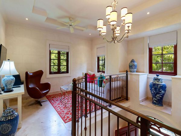 Barbados Home 1001639