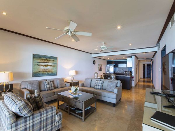 Barbados Home 1001640