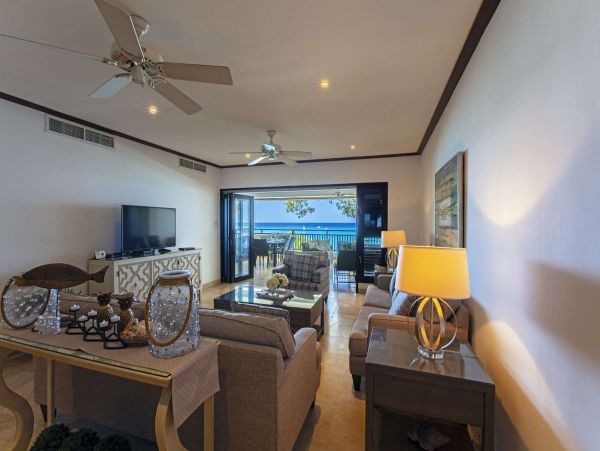 Barbados Home 1001640