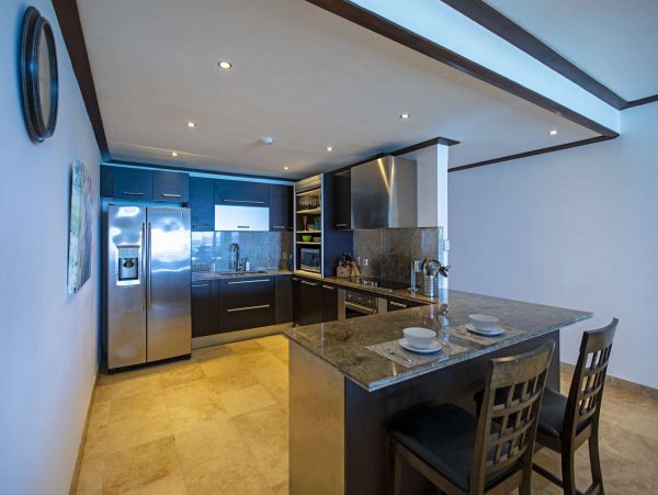 Barbados Home 1001640