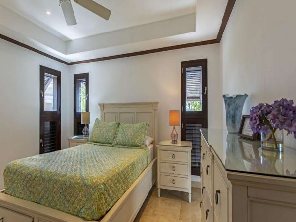 Barbados Home 1001640