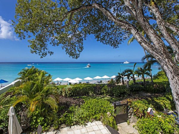 Barbados Home 1001640