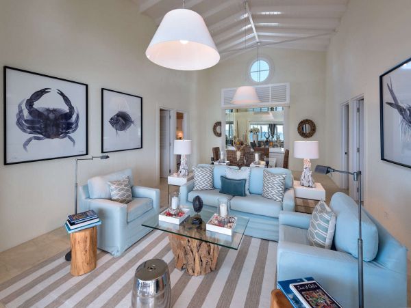 Barbados Home 1001641
