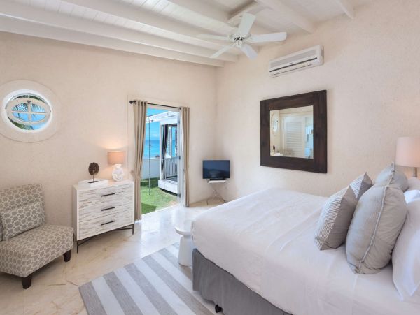 Barbados Home 1001641