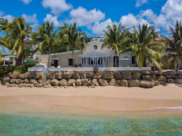 Barbados Home 1001641