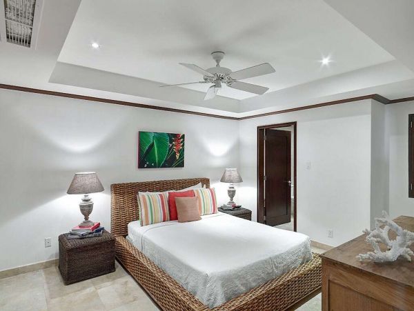Barbados Home 1001642