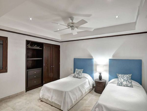 Barbados Home 1001642
