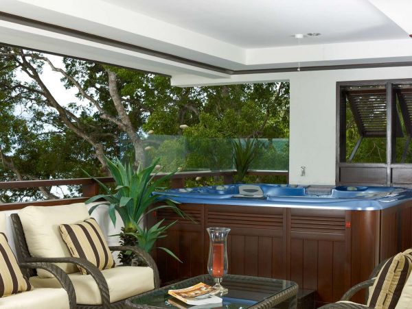 Barbados Home 1001643