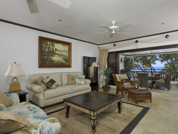 Barbados Home 1001643