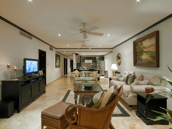 Barbados Home 1001643
