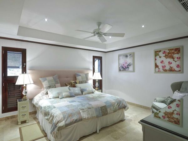 Barbados Home 1001643