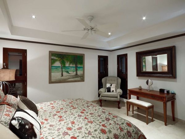 Barbados Home 1001643