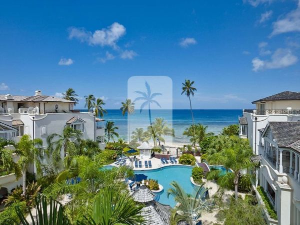 Barbados Home 1001644