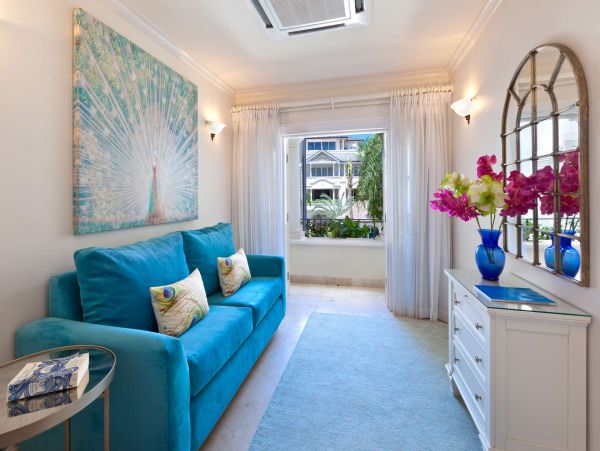 Barbados Home 1001645