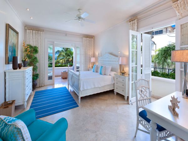Barbados Home 1001645