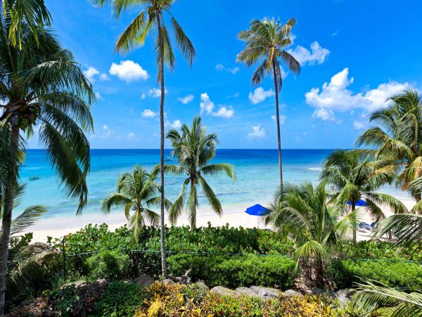 Barbados Home 1001645