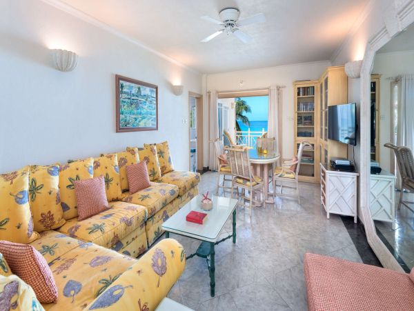 Barbados Home 1001646