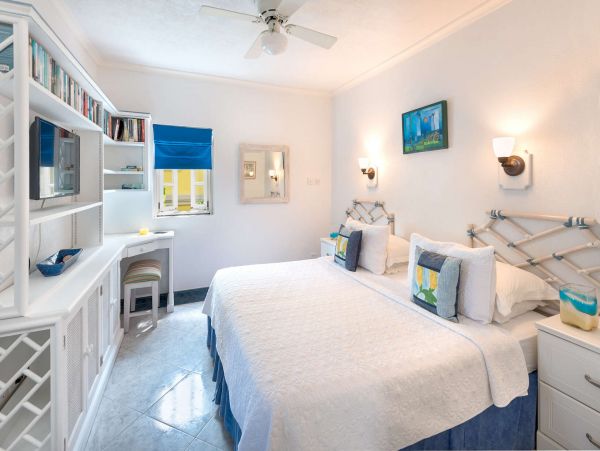 Barbados Home 1001646