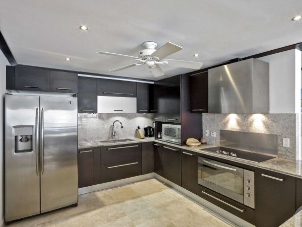 Barbados Home 1001647