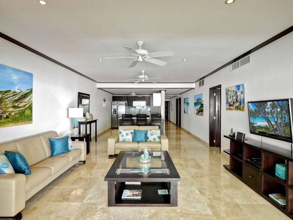 Barbados Home 1001647