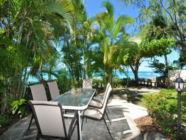 Barbados Home 1001648