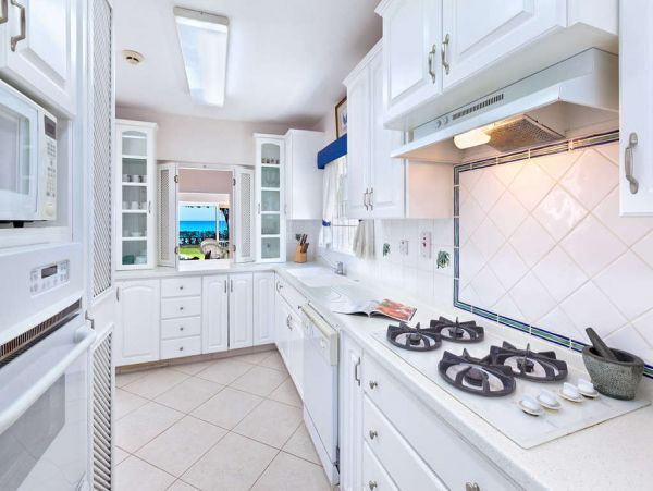 Barbados Home 1001648