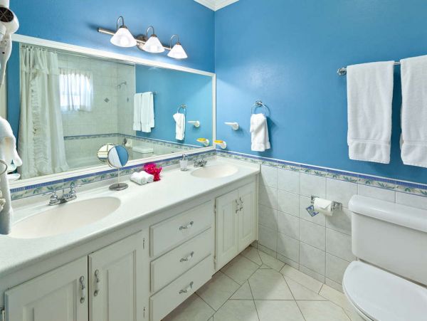 Barbados Home 1001648