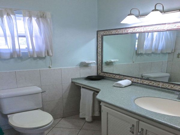 Barbados Home 1001648
