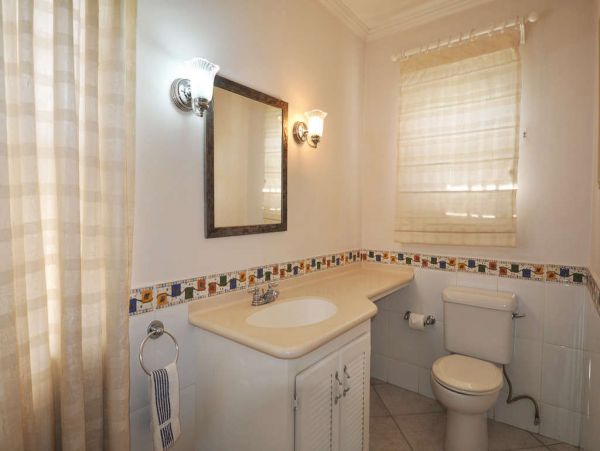 Barbados Home 1001648