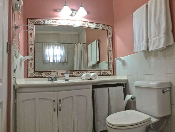 Barbados Home 1001648