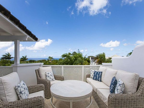 Barbados Home 1001649