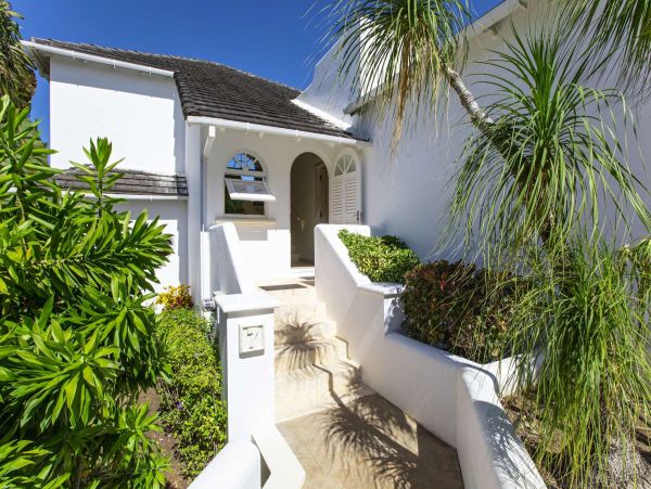 Barbados Home 1001649