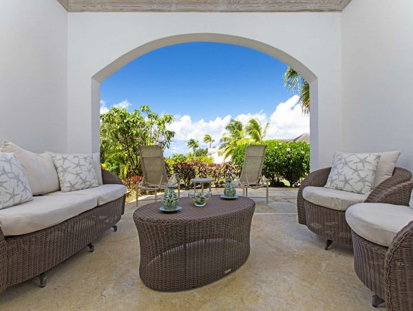 Barbados Home 1001649