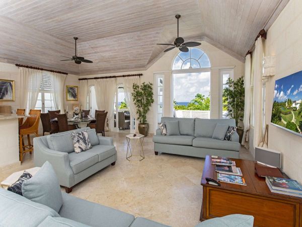Barbados Home 1001649