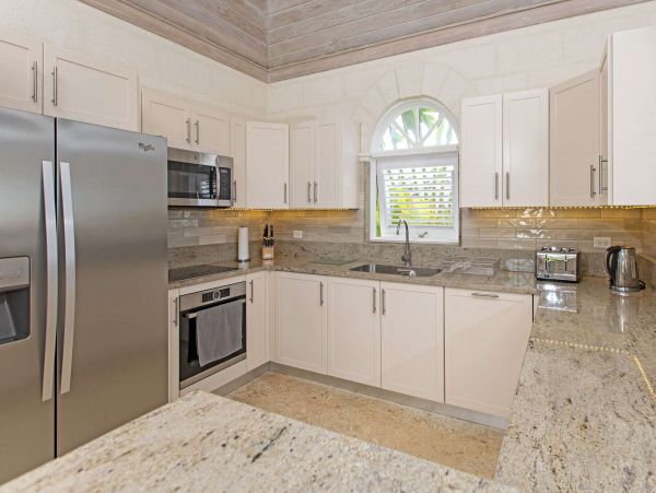 Barbados Home 1001649