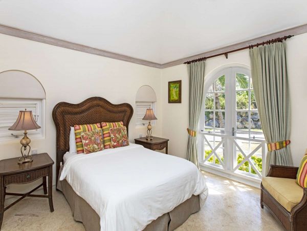 Barbados Home 1001649