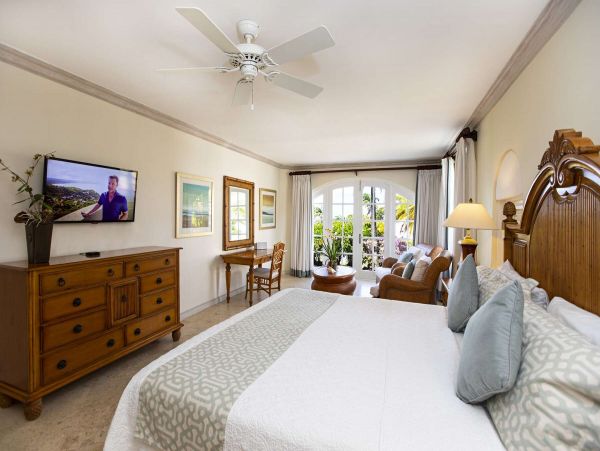 Barbados Home 1001649