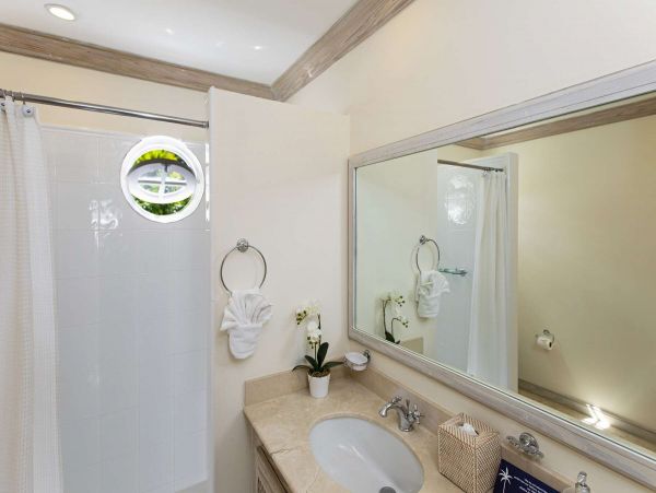Barbados Home 1001649