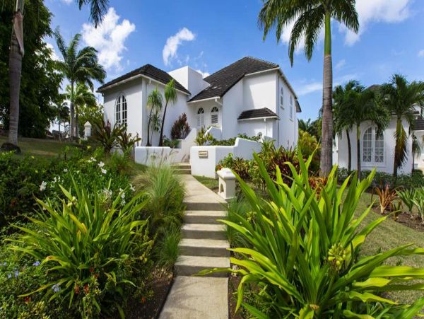 Barbados Home 1001650