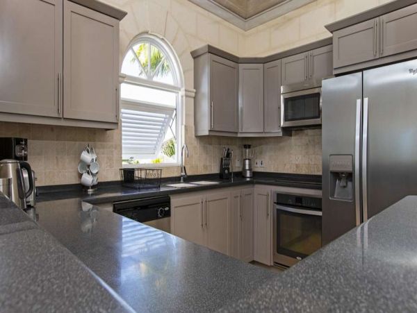 Barbados Home 1001650