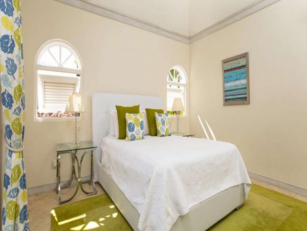 Barbados Home 1001650
