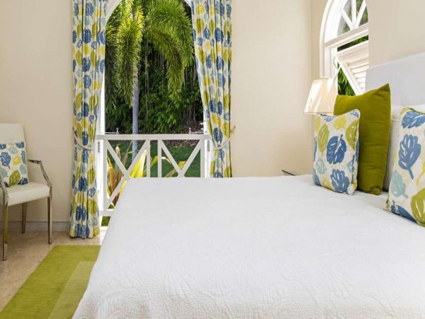Barbados Home 1001650