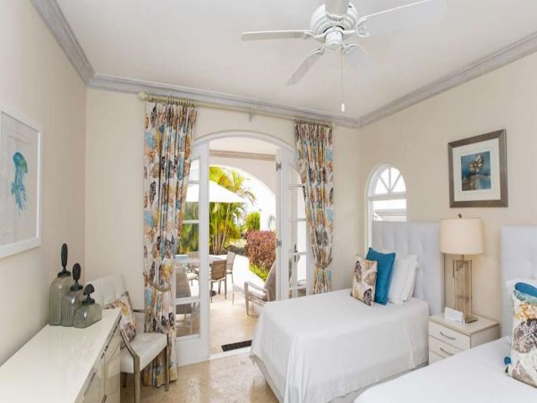Barbados Home 1001650
